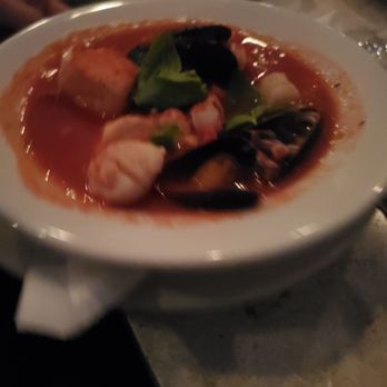 Rocco's - Supa de pesce - Italian Near Me - Houston, Texas Rocco's - Supa de pesce - Italian Near Me - Houston, Texas