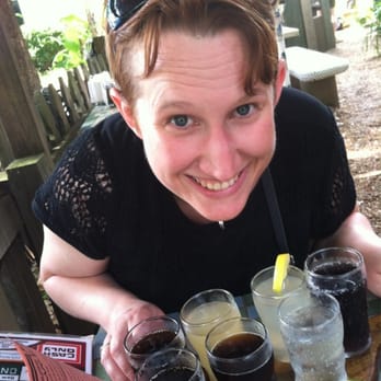 Satchel's Pizza - Housemade soda flight? Yes, please! - Pizza Near Me - Gainesville, Florida Satchel's Pizza - Housemade soda flight? Yes, please! - Pizza Near Me - Gainesville, Florida