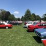 Photo of Macungie Memorial Park