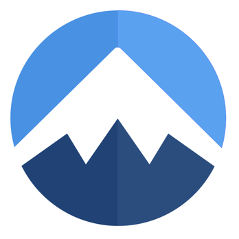 Alta Water - Water Purification Services Near Me - Henderson, Nevada Alta Water - Water Purification Services Near Me - Henderson, Nevada