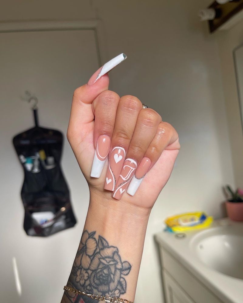 THT NAIL SALON 142 Photos 400 N Harbor Blvd, La Habra, CA Yelp