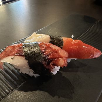 Sake Sushi - Sushi Bars Near Me - Rancho Cordova, California Sake Sushi - Sushi Bars Near Me - Rancho Cordova, California