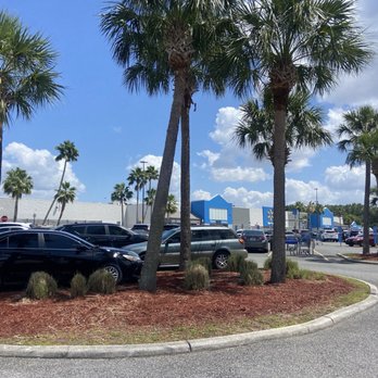Walmart Supercenter - Department Stores Near Me - Haines City, Florida Walmart Supercenter - Department Stores Near Me - Haines City, Florida
