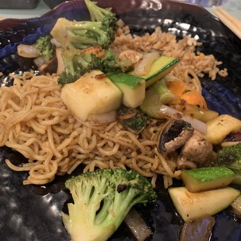 Kabuto - Sushi Bars Near Me - Rockville, Maryland Kabuto - Sushi Bars Near Me - Rockville, Maryland