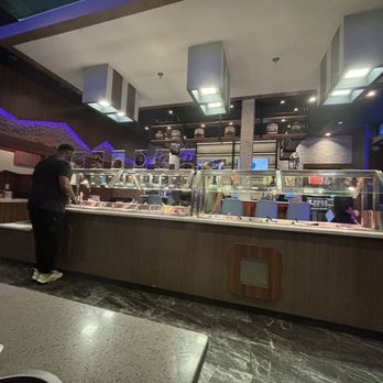 901 Hotpot and Korean BBQ - Hot Pot Near Me - Bartlett, Tennessee 901 Hotpot and Korean BBQ - Hot Pot Near Me - Bartlett, Tennessee