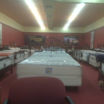 Mattress Firm Park Slope - Mattresses Near Me - Brooklyn, New York Mattress Firm Park Slope - Mattresses Near Me - Brooklyn, New York