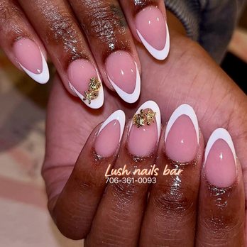 Lush Nail Bar - Nail Salons Near Me - Thomson, Georgia Lush Nail Bar - Nail Salons Near Me - Thomson, Georgia