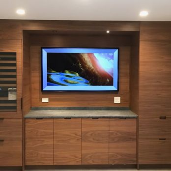 Home Systems - Security Systems Near Me - Glenview, Illinois