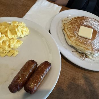 Neighbarista - Neighbarista Breakfast Combo - Breakfast & Brunch Near Me - Newhall, California Neighbarista - Neighbarista Breakfast Combo - Breakfast & Brunch Near Me - Newhall, California