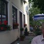 Photo of Restaurant Brauhausstuben