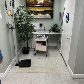 Hoang Hung, MD - Where the vitals are taken! - Family Practice Near Me - Sacramento, California Hoang Hung, MD - Where the vitals are taken! - Family Practice Near Me - Sacramento, California