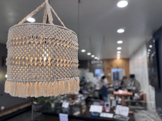 Pursue Coffee by null