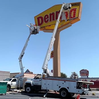 Image Services - Signmaking Near Me - San Bernardino, California Image Services - Signmaking Near Me - San Bernardino, California
