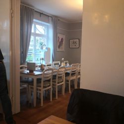 Hofcafe Landzauber