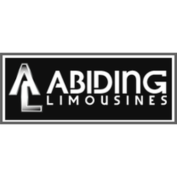 Abiding Limousines - Limos Near Me - Houston, Texas Abiding Limousines - Limos Near Me - Houston, Texas