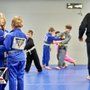 Photo of Stonecoast Brazilian Jiu Jitsu