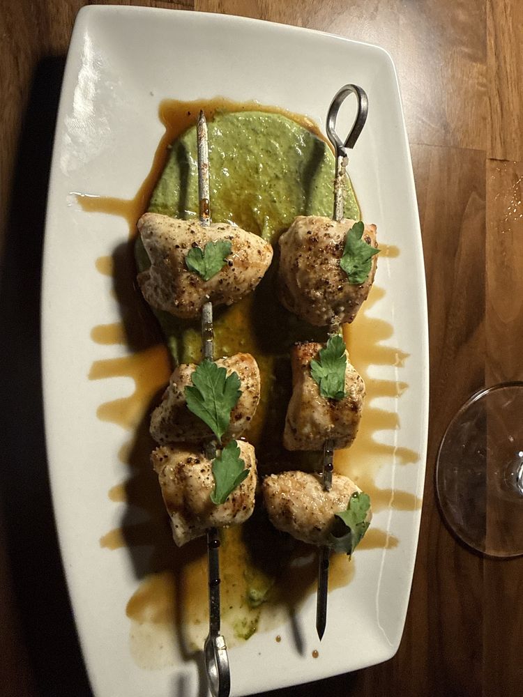 Social spots from Ladder 13