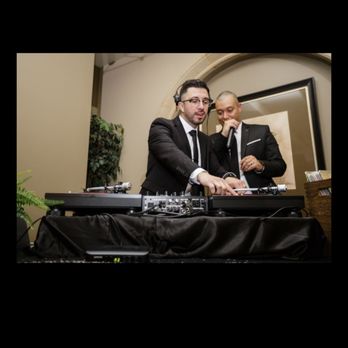 Heart Sound Entertainment - DJs Near Me - Claremont, California