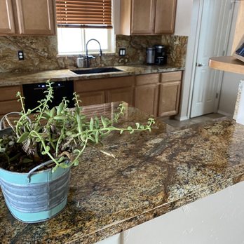 Engrained Cabinetry & Countertops - Cabinetry Near Me - Flagstaff, Arizona Engrained Cabinetry & Countertops - Cabinetry Near Me - Flagstaff, Arizona