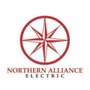 Photo of Northern Alliance Electric