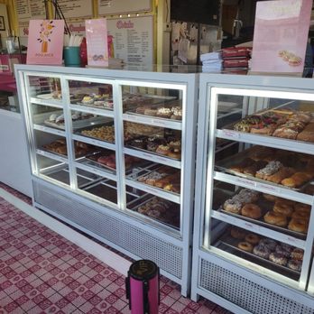 Friendly Donuts - Donuts Near Me - Orange, California Friendly Donuts - Donuts Near Me - Orange, California