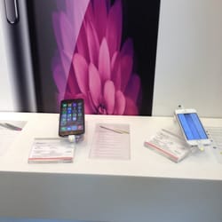 Verizon Wireless