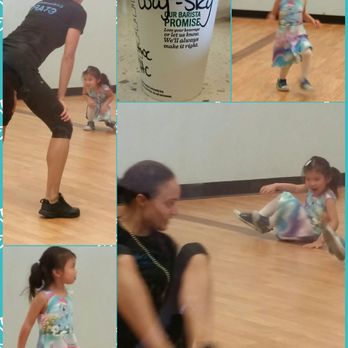 Creation Station Dance - Pip Hop with Ms. Shannon - Dance Schools Near Me - Torrance, California Creation Station Dance - Pip Hop with Ms. Shannon - Dance Schools Near Me - Torrance, California