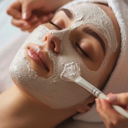 Shreeta Salon & Spa