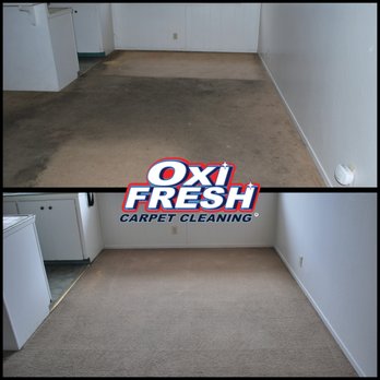 Oxi Fresh Carpet Cleaning - Carpet Cleaning Near Me Oxi Fresh Carpet Cleaning - Carpet Cleaning Near Me