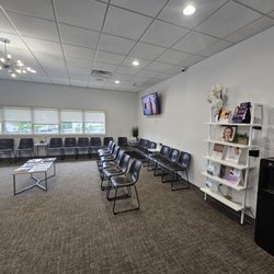 Vanguard Dermatology Med Spa & Aesthetics - Vanguard Dermatology is a leading dermatology clinic in Staten Island, NY. We offer a wide range of skin care services, inclu...