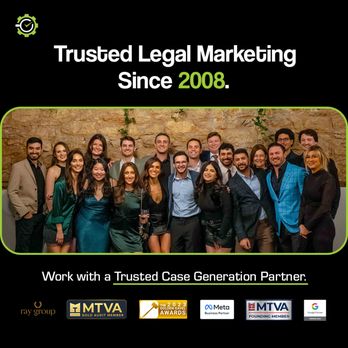 TSEG - Web Design Near Me - Austin, Texas