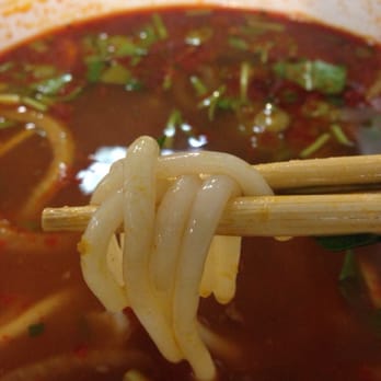 BMC Pho - My "pho" noodles. - Vietnamese Near Me - Covina, California