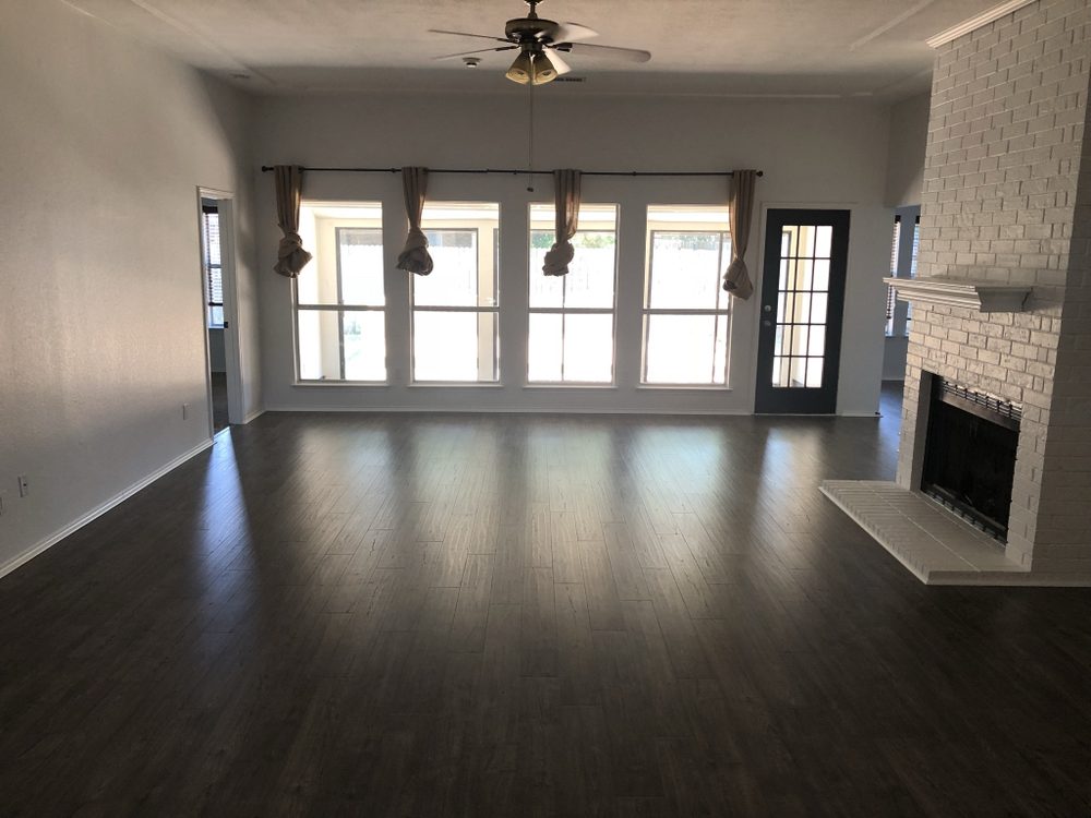 Slide of Build MP Roofing - Construction - Property Services