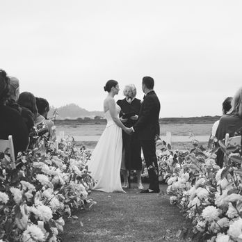 Joyfully Gathered - Wedding Planning Near Me