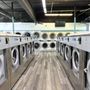 On The Go Laundry Services