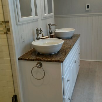 DJR Excavation and Remodeling - Georges Mills - Custom Bathroom - Carpet Cleaning Near Me - Andover, New Hampshire DJR Excavation and Remodeling - Georges Mills - Custom Bathroom - Carpet Cleaning Near Me - Andover, New Hampshire