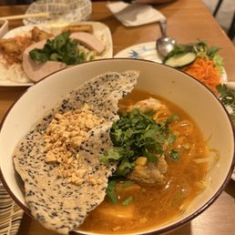 BANH CUON THANG LONG - Updated August 2025 - 276 Photos