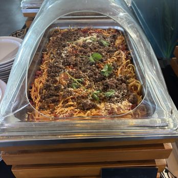 Mariposas Mexican Restaurant & Cantina - Spaghetti - Mexican Near Me - Riverside, California Mariposas Mexican Restaurant & Cantina - Spaghetti - Mexican Near Me - Riverside, California