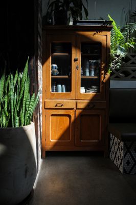 Nettare by null