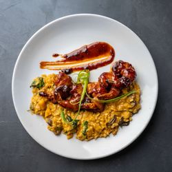 Maggie's Restaurant