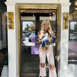 Milo & Lily Boutique