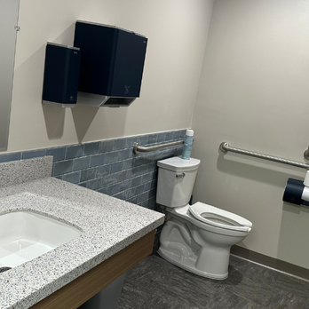 United Access - Mobility Equipment Sales & Services Near Me - Orlando, Florida United Access - Mobility Equipment Sales & Services Near Me - Orlando, Florida