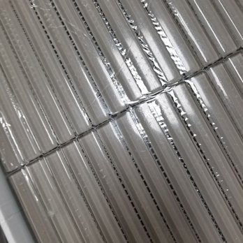 Habitat for Humanity ReStore - Modern tile - Thrift Stores Near Me - Tampa, Florida