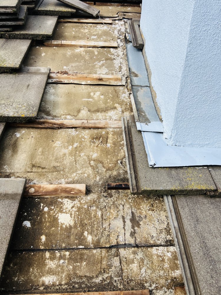 Slide of Bardo Ramirez Roofing