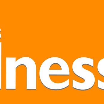 Pitt Meadows Wellness - Acupuncture Near Me - Pitt Meadows, British Columbia Pitt Meadows Wellness - Acupuncture Near Me - Pitt Meadows, British Columbia