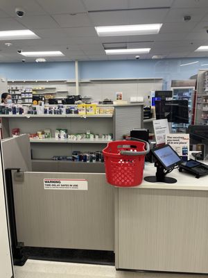 CVS PHARMACY - Updated September 2025 - 12675 NW Cornell Rd, Portland ...
