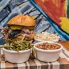 Front Range Barbeque gift card
