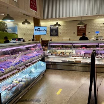 Guido's Fresh Marketplace - Meat & seafood counter - Fruits & Veggies Near Me - Pittsfield, Massachusetts Guido's Fresh Marketplace - Meat & seafood counter - Fruits & Veggies Near Me - Pittsfield, Massachusetts