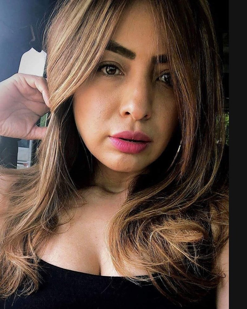 MARCELLOS HAIR DESIGN Updated October 2024 19 Photos & 13 Reviews