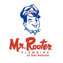 Mr Rooter Plumbing of San Antonio